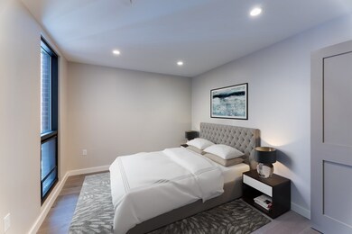 244 Hanover St unit 630, Boston, MA 02113 - photo 2