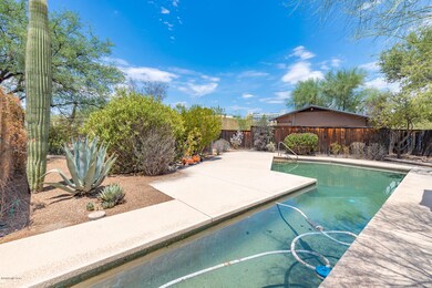 2034 E 2nd St, Tucson, AZ 85719 - photo 4