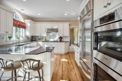 7 Shady Ln, Greenwich, CT 06831 - photo 6