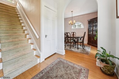 16 Craig Place, Cranford, NJ 07016 - photo 5