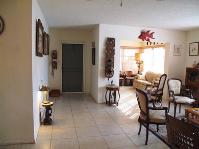 Florida room (3)