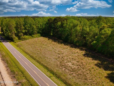 DJI_0103