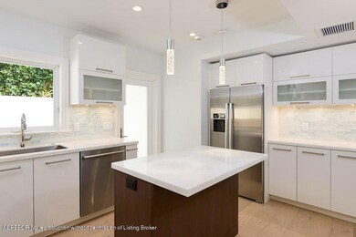 225 Everglade #9 - MLS-7