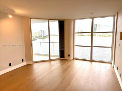 Williams Island 2800 unit 706, Aventura, FL 33160 - photo 6