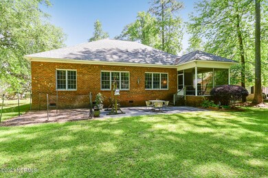 311-Choptank-Drive-00004