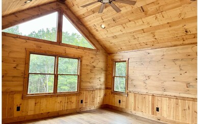 Additional View