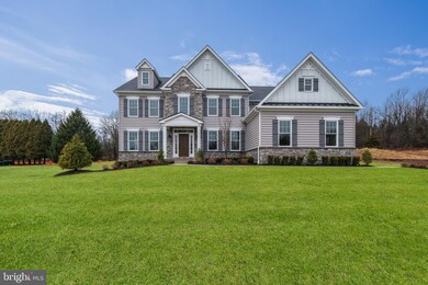 4 Oxford Ln, Doylestown, PA 18901 - photo 2