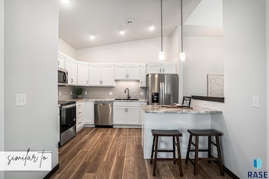 3400 S Jerome Place, Sioux Falls, SD 57106 - photo 5