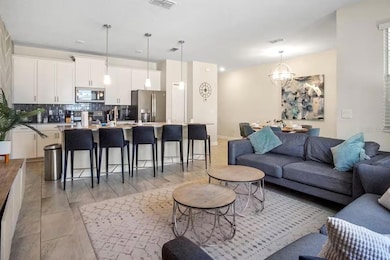 4965 Windermere Ave, Kissimmee, FL 34746 - photo 4