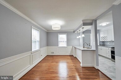 3307 Mary Ave, Baltimore, MD 21214 - photo 5