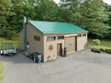 489 Powers Rd, Binghamton, NY 13903 - photo 5