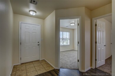 9257 S 251st Ave E, Broken Arrow, OK 74014 - photo 4