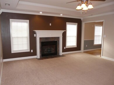 868 Macedonia Rd, Ardmore, AL 35739 - photo 5