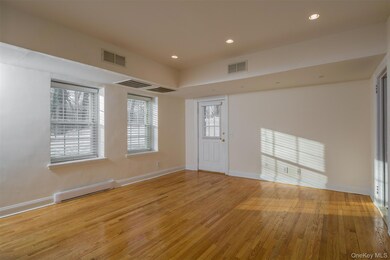 9 Alden Place unit G9, Bronxville, NY 10708 - photo 3