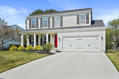 2-web-or-mls-DSC09574