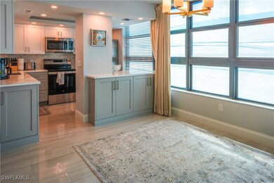 South Seas Towers unit 612, Marco Island, FL 34145 - photo 5