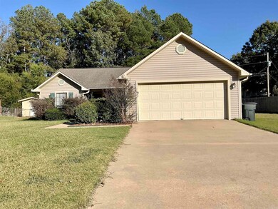 12 William Way, Sheridan, AR 72150 - photo 3