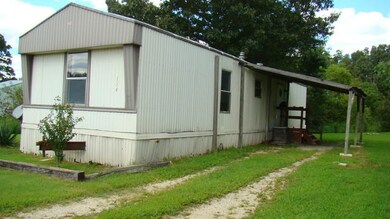 60061388-3