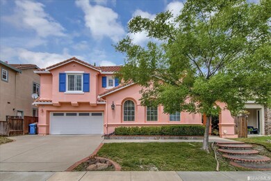 2495 Mammoth Way, Antioch, CA 94531 - photo 2