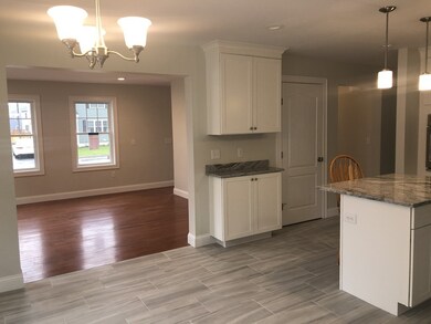 34 Fieldstone Ln unit 17, Marion, MA 02738 - photo 4