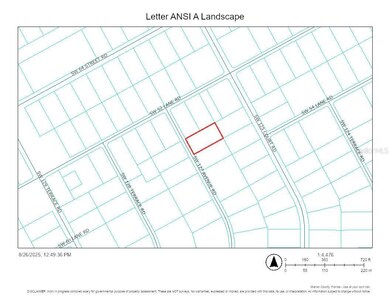 0 SW 127th Avenue Rd unit MFROM708313, Ocala, FL 34481 - photo 3