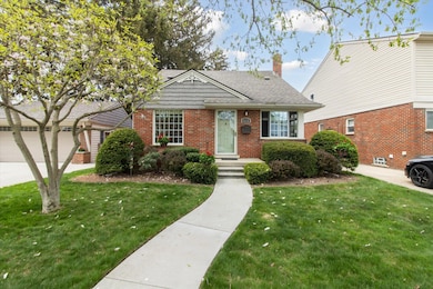 03-6572-Larme-Ave-Allen-Park-MI-48101-Wi