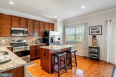 146 Moorehead Ave, Conshohocken, PA 19428 - photo 7