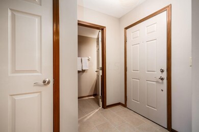 [012] 2324 Sedgwick Dr, Columbus, OH 432
