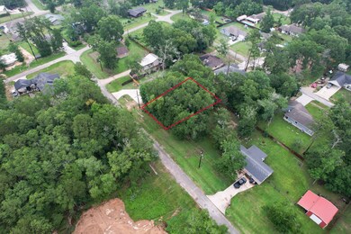 00 Willow St, Cleveland, TX 77328 - photo 2