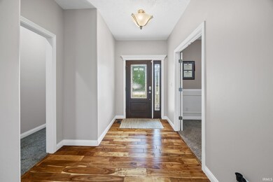 158 Colonial Ct, West Lafayette, IN 47906 - photo 2