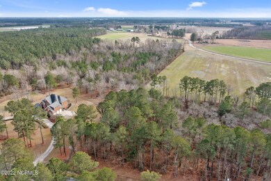 2-web-or-mls-DJI_0137