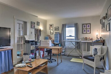 231 Baker St, Keene, NH 03431 - photo 5