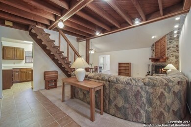 3920 Beckwood, San Antonio, TX 78259 - photo 2