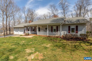 5621 Amicus Rd, Ruckersville, VA 22968 - photo 2