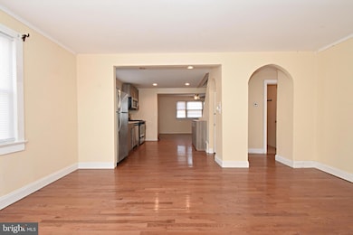 381 Crawford Ave, Maple Shade, NJ 08052 - photo 4