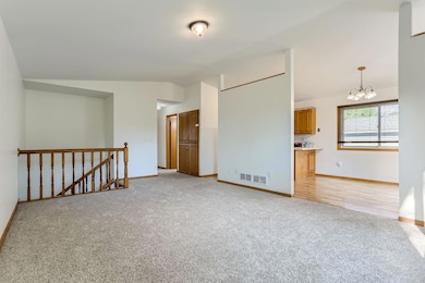 1704 Center St, Hugo, MN 55038 - photo 5