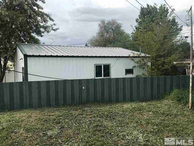 1835 S Bridge St, Winnemucca, NV 89445 - photo 4