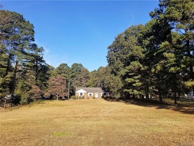 17010 S Crater Rd, Petersburg, VA 23805 - photo 2