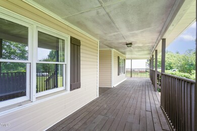 3542 Andeson Valley Road-5