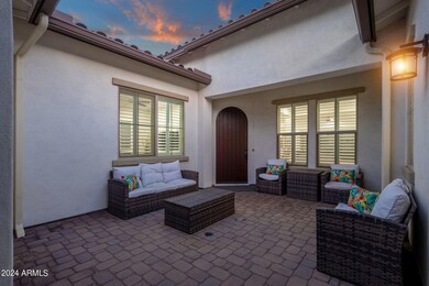 7-web-or-mls-2063-e-scorpio-pl