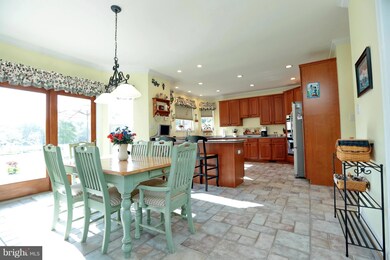 15205 Bald Eagle Place, Newburg, MD 20664 - photo 6