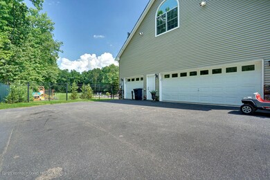 289 Friendship Rd, Howell, NJ 07731 - photo 7