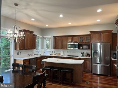 21866 Windover Dr, Broadlands, VA 20148 - photo 6