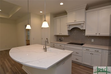 78 Small Pine Ln, Richmond Hill, GA 31324 - photo 3