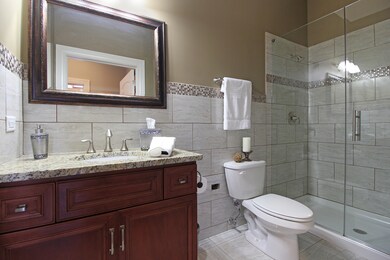 1976 Saddle Farm Ln, Naperville, IL 60564 - photo 3