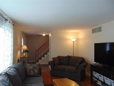 19 Meetinghouse Rd, Keene, NH 03431 - photo 5