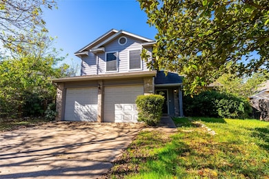 8202 Avocet Dr, Austin, TX 78745 - photo 2