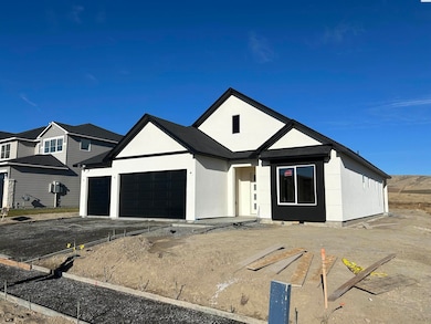 2846 Sumac Dr, Richland, WA 99352 - photo 2