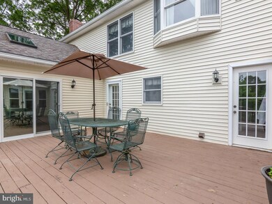 9 Peter Gamble Ln, Glen Mills, PA 19342 - photo 7