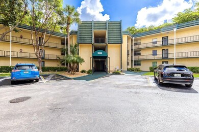 9080 Lime Bay Blvd unit 109, Tamarac, FL 33321 - photo 3